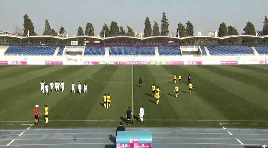 日本二区电影